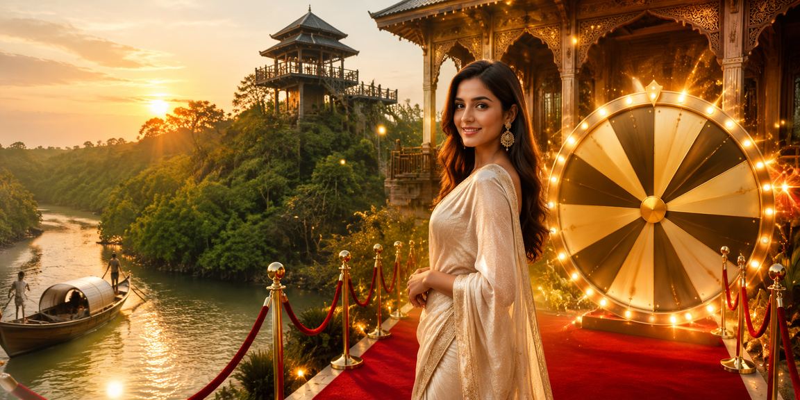 9xo